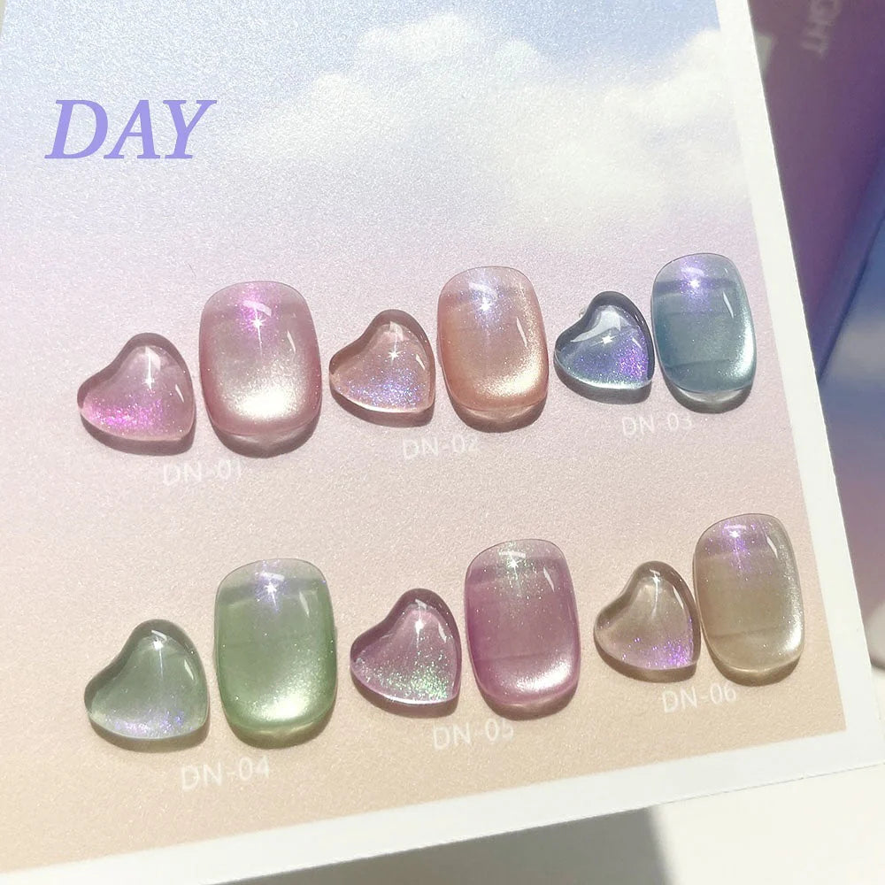 CLODI Day and Night - Day - DN06