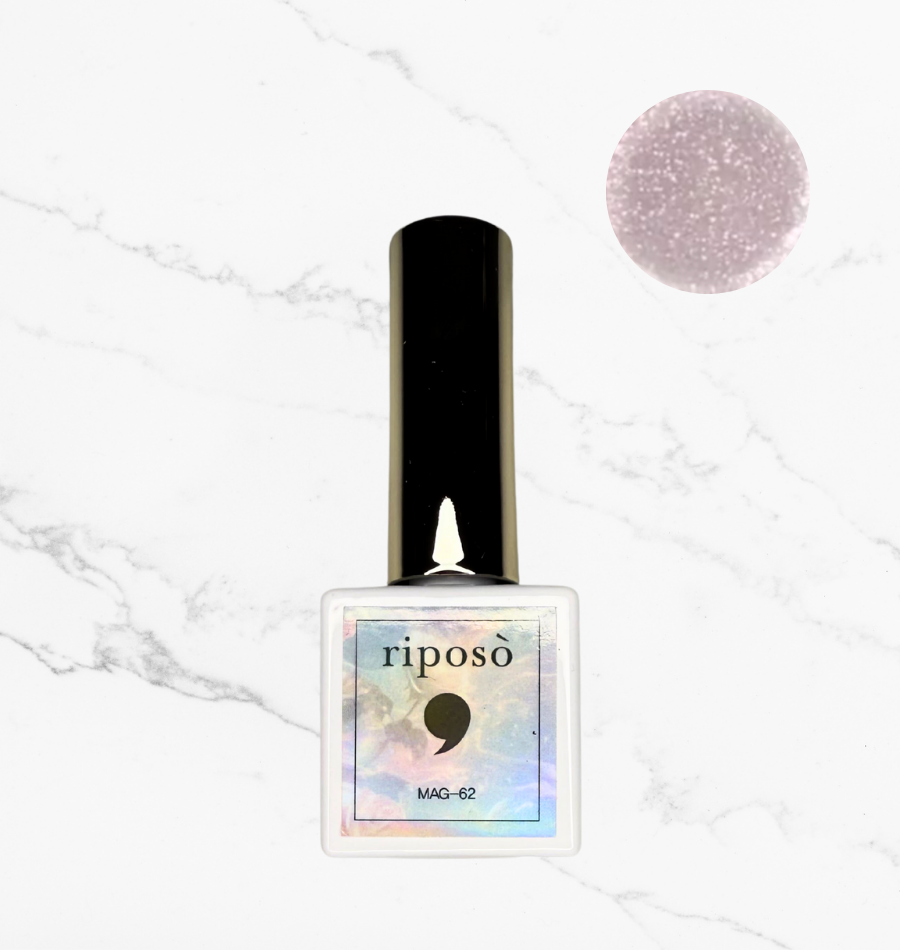 Riposò Pulling Delight - MAG-62