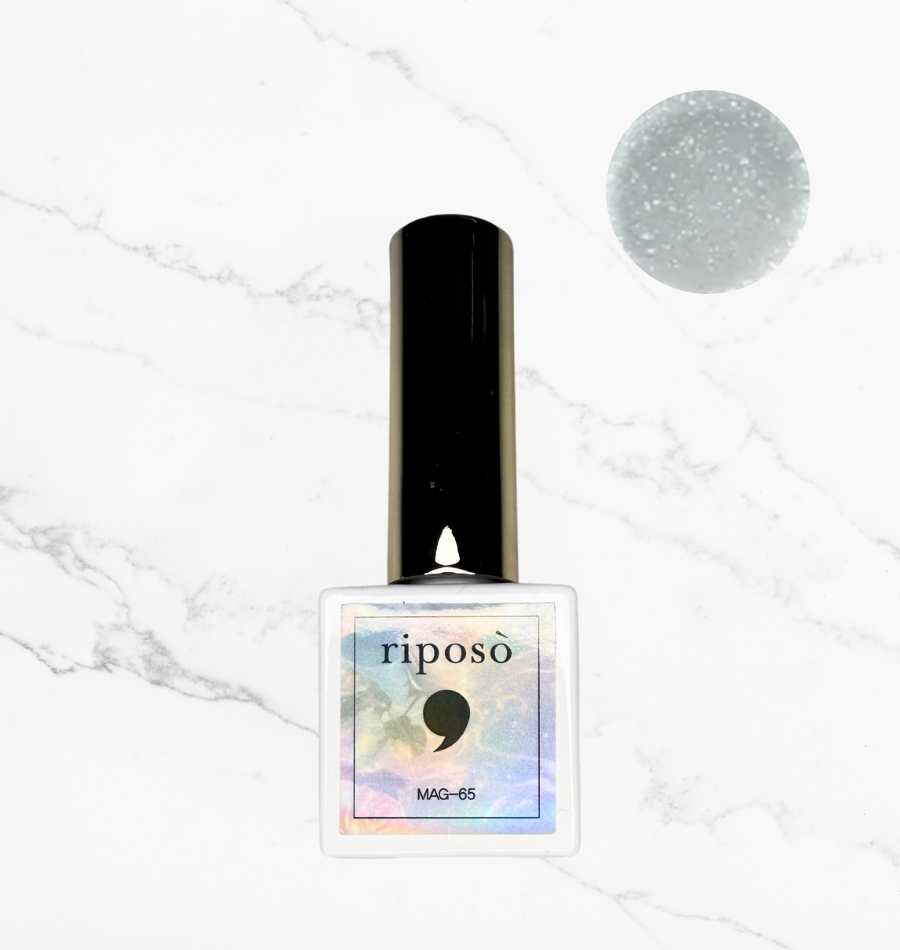 Riposò Pulling Delight - MAG-65