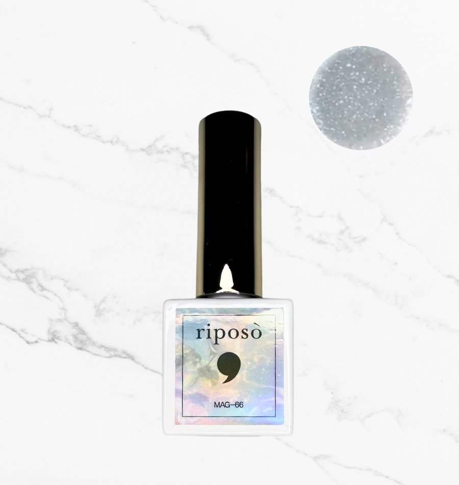 Riposò Pulling Delight - MAG-66