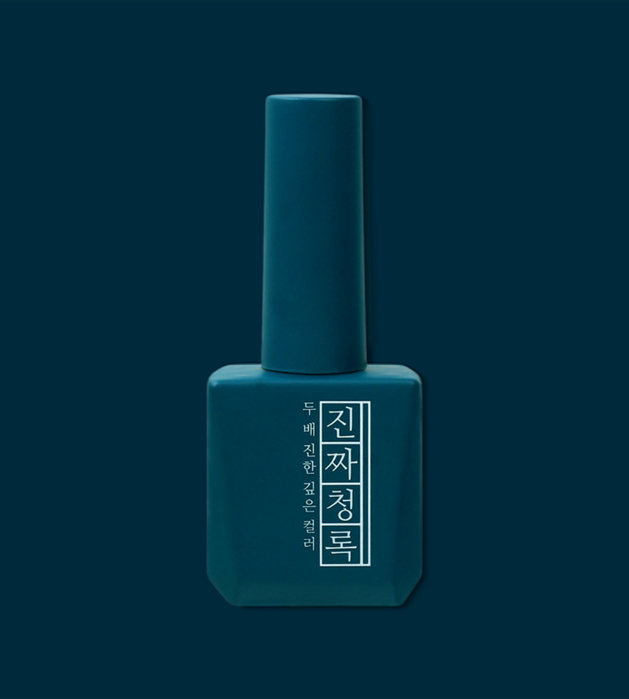 Mostive Jinzza - MJ30