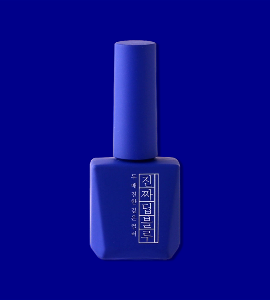 Mostive Jinzza - MJ34