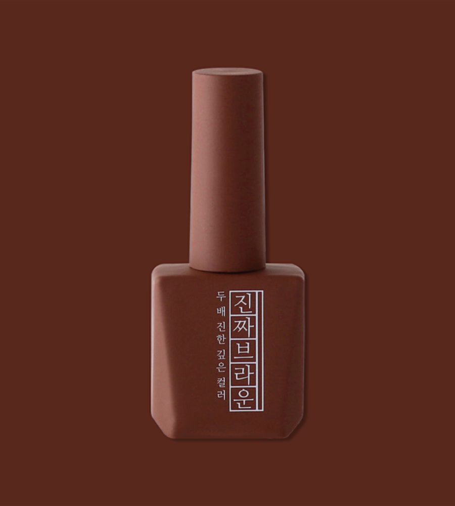 Mostive Jinzza - MJ44