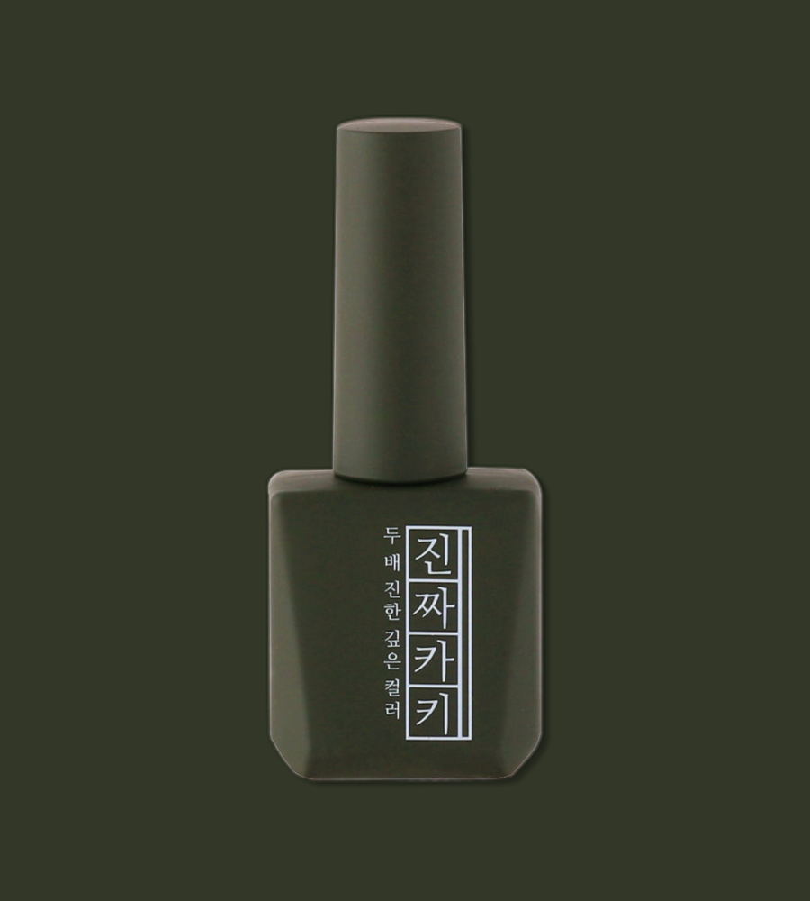 Mostive Jinzza - MJ45