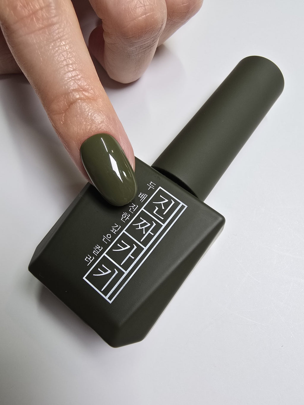 Mostive Jinzza - MJ45