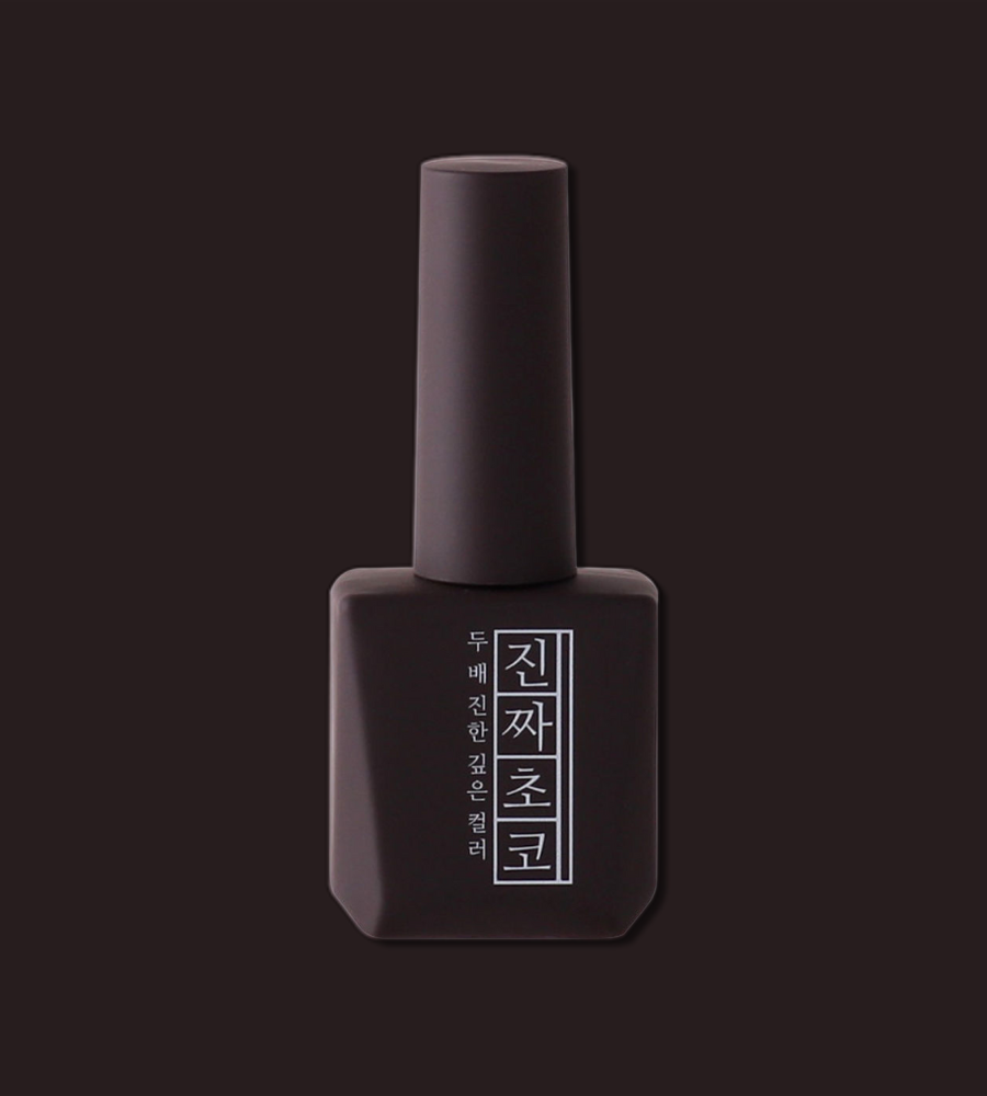 Mostive Jinzza - MJ46