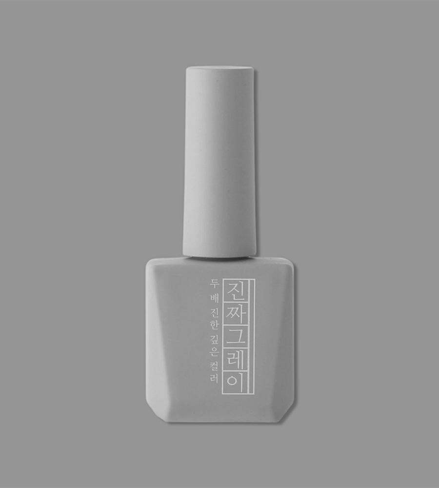 Mostive Jinzza - MJ48