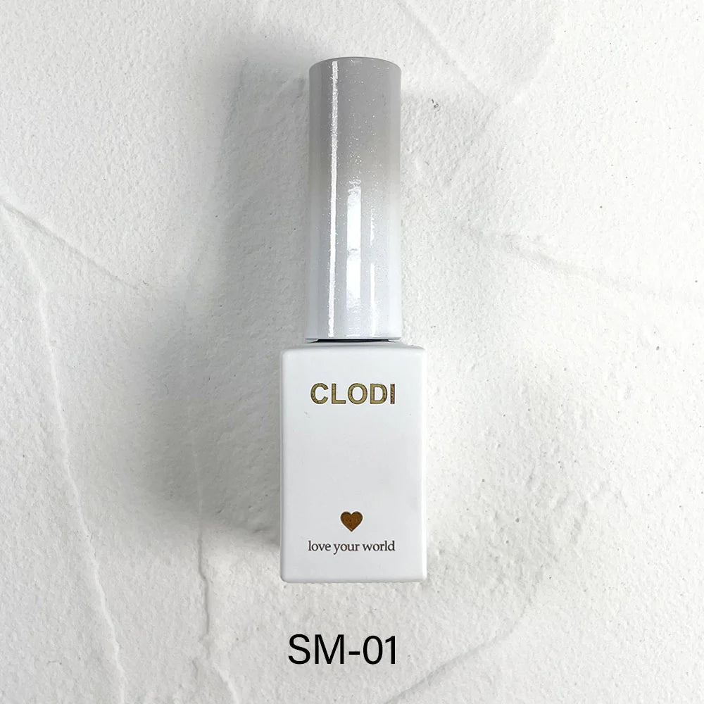 CLODI Love So Much - SM01