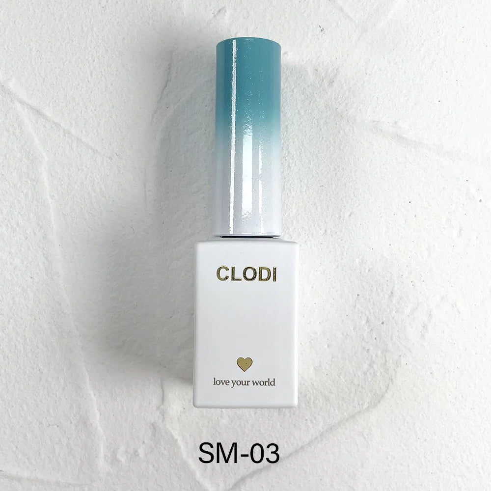 CLODI Love So Much - SM03