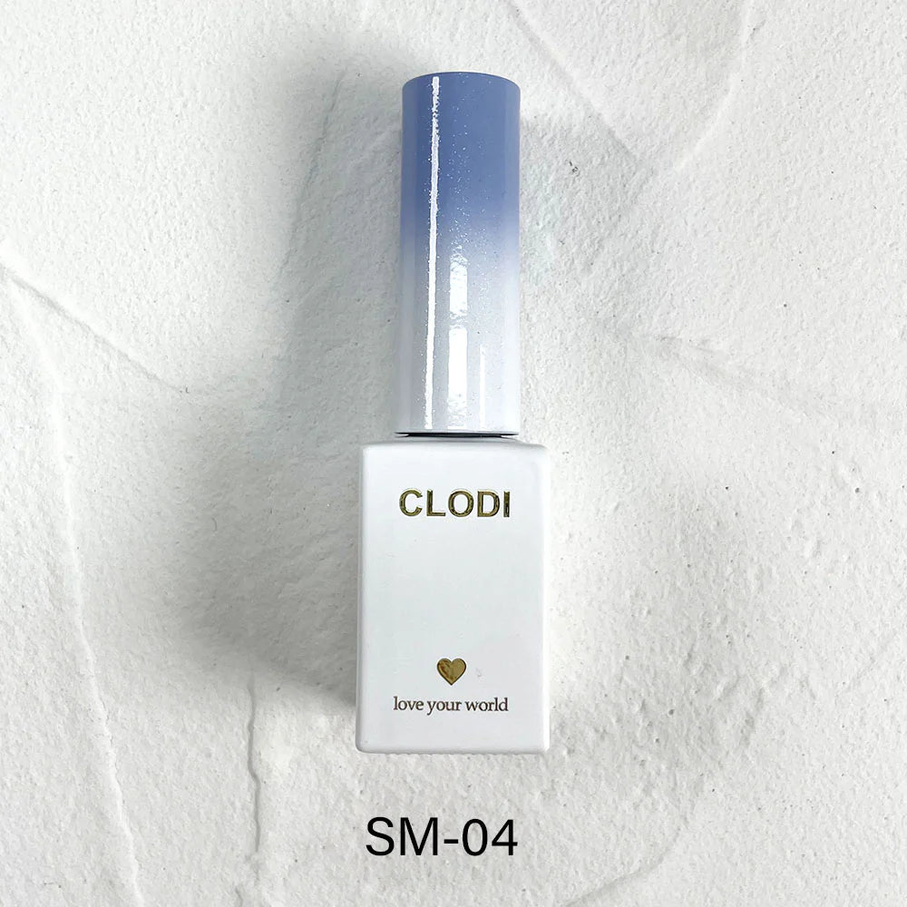 CLODI Love So Much - SM04