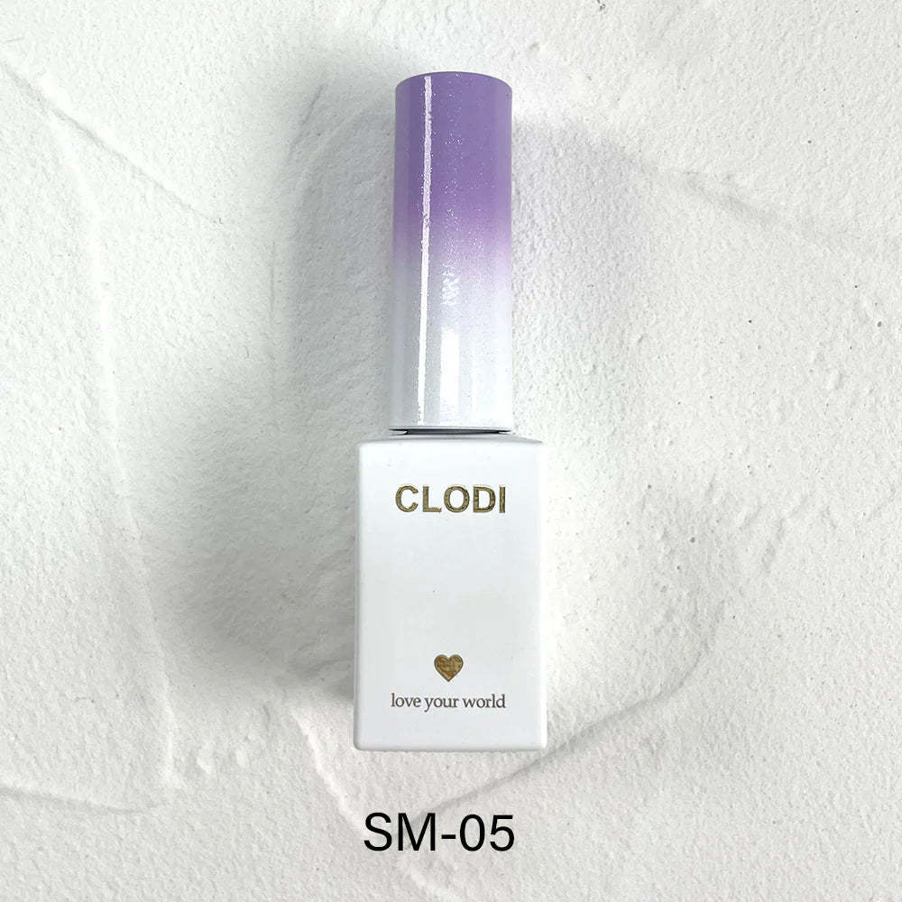 CLODI Love So Much - SM05