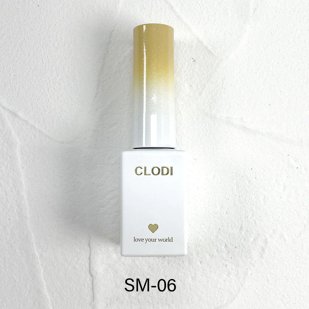 CLODI Love So Much - SM06