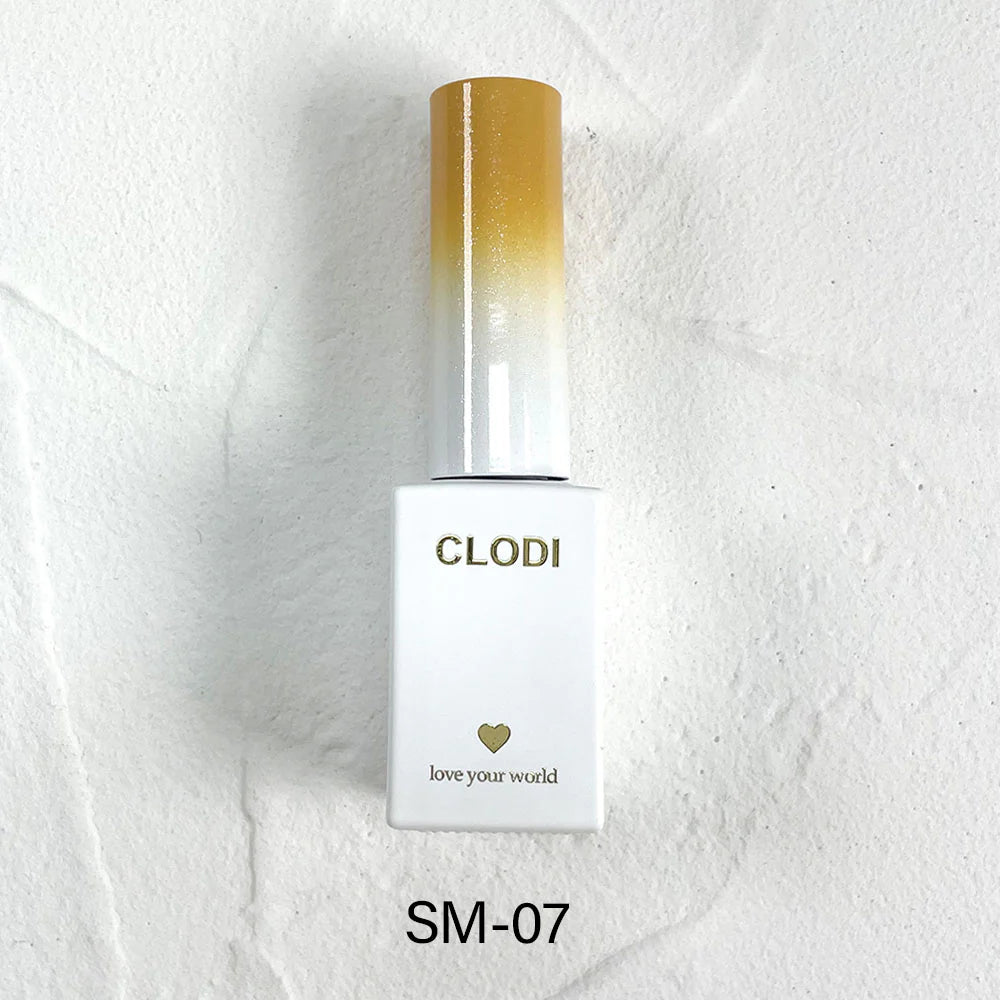 CLODI Love So Much - SM07