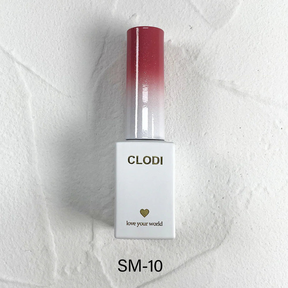 CLODI Love So Much - SM10