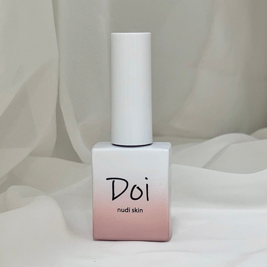NAILBAYO Doi Nudi Gel - Skin