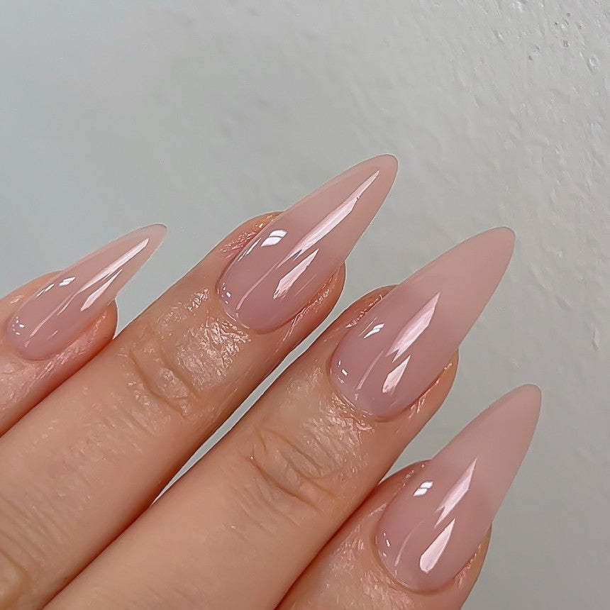 NAILBAYO Doi Nudi Gel - Skin