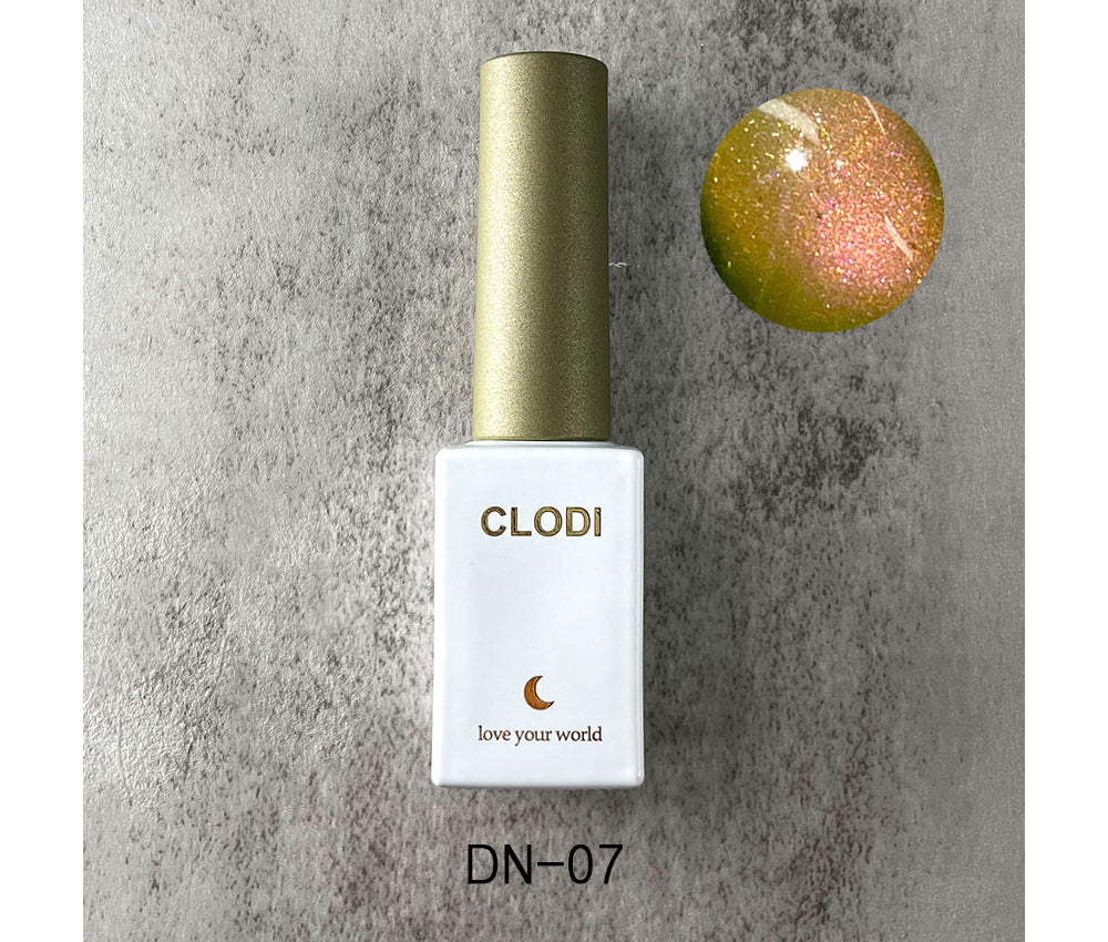 CLODI Day and Night - Night DN07