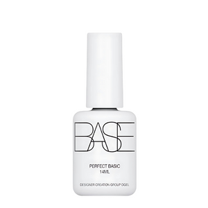 DGel Non-Wipe Protein Base Gel