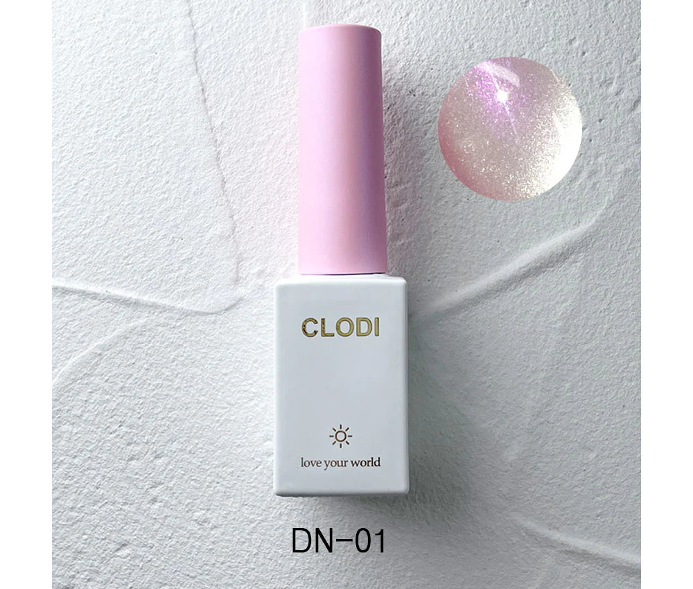 CLODI Day and Night - Day - DN01