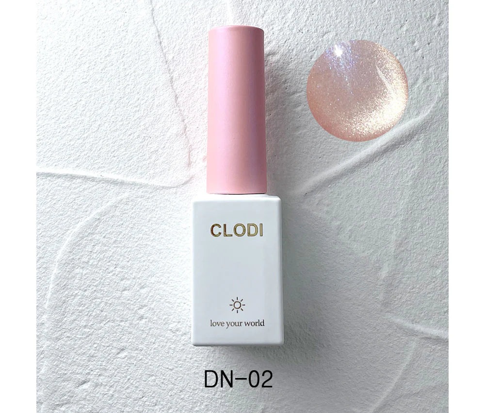 CLODI Day and Night - Day - DN02