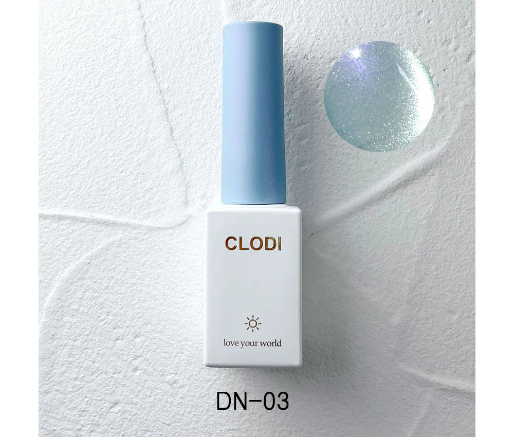CLODI Day and Night - Day - DN03