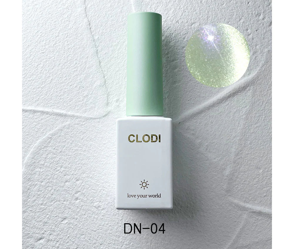 CLODI Day and Night - Day - DN04