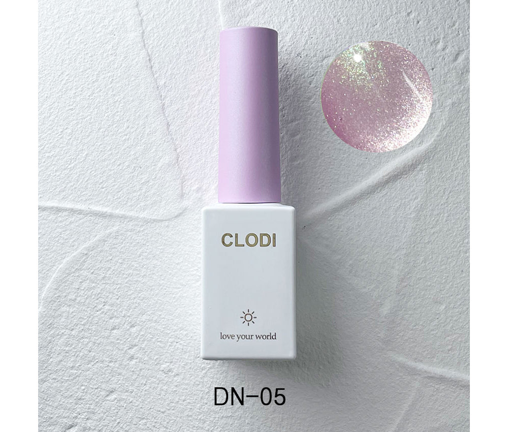 CLODI Day and Night - Day - DN05