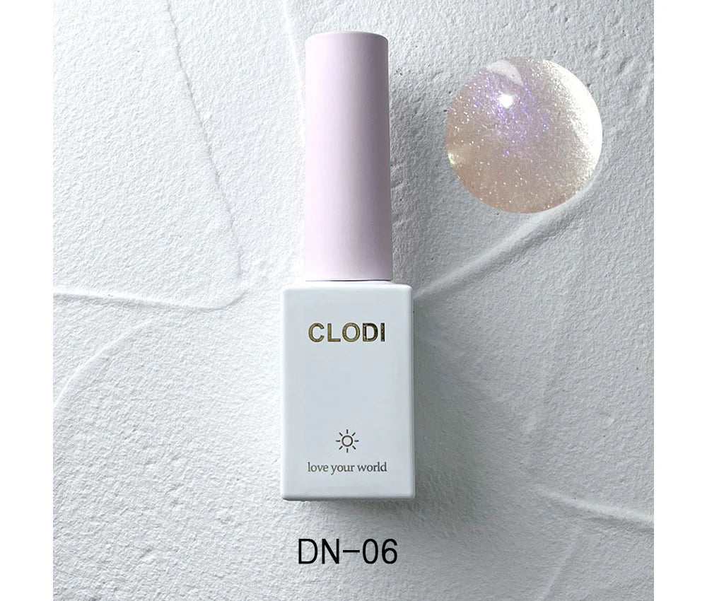 CLODI Day and Night - Day - DN06