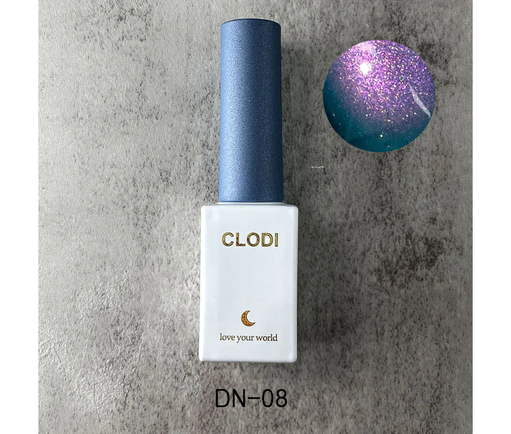 CLODI Day and Night - Night DN08