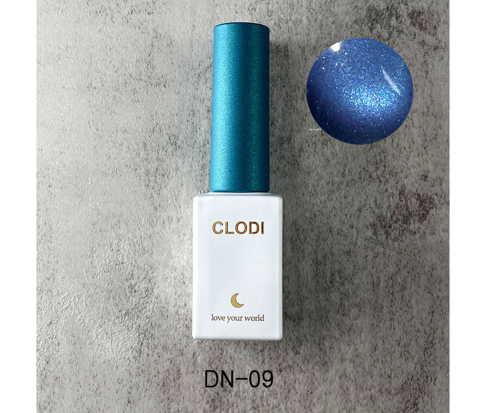 CLODI Day and Night - Night DN09