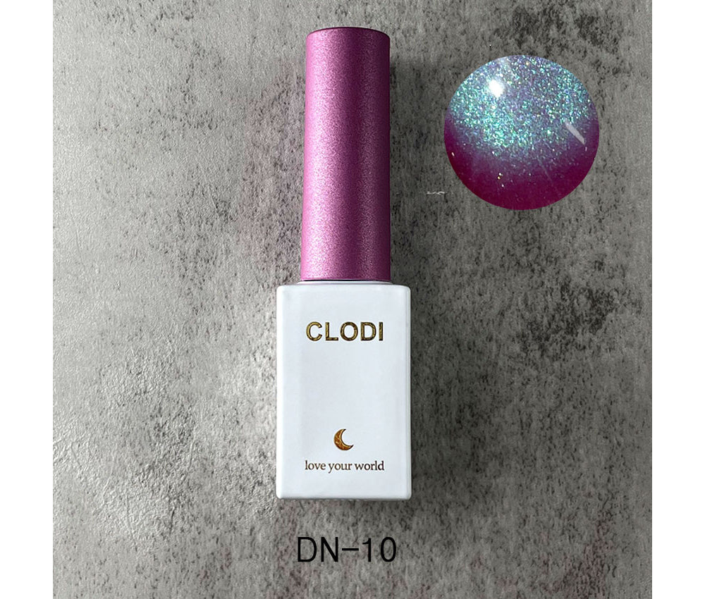 CLODI Day and Night - Night DN10