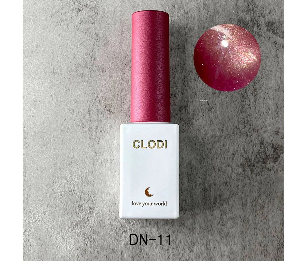 CLODI Day and Night - Night DN11