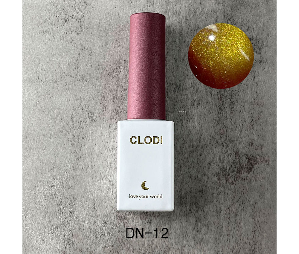 CLODI Day and Night - Night DN12
