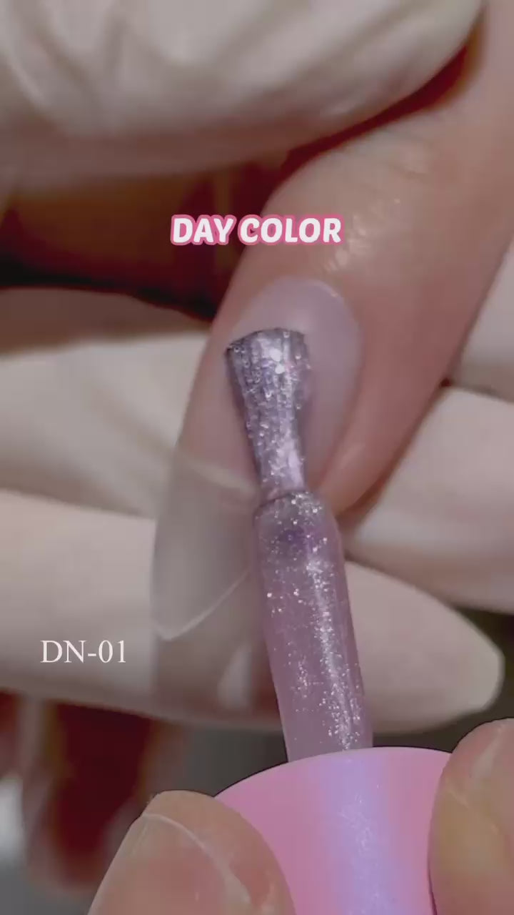 CLODI Day and Night - Day - DN03