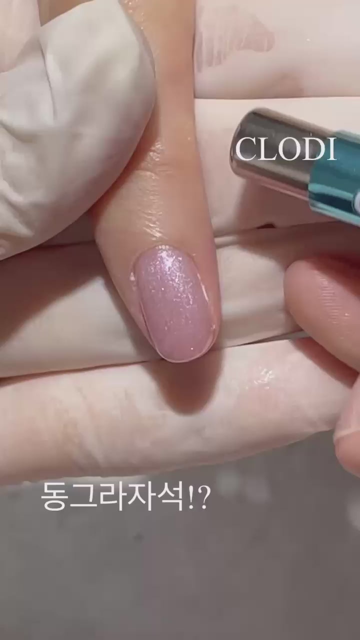 CLODI Day and Night - Day - DN01
