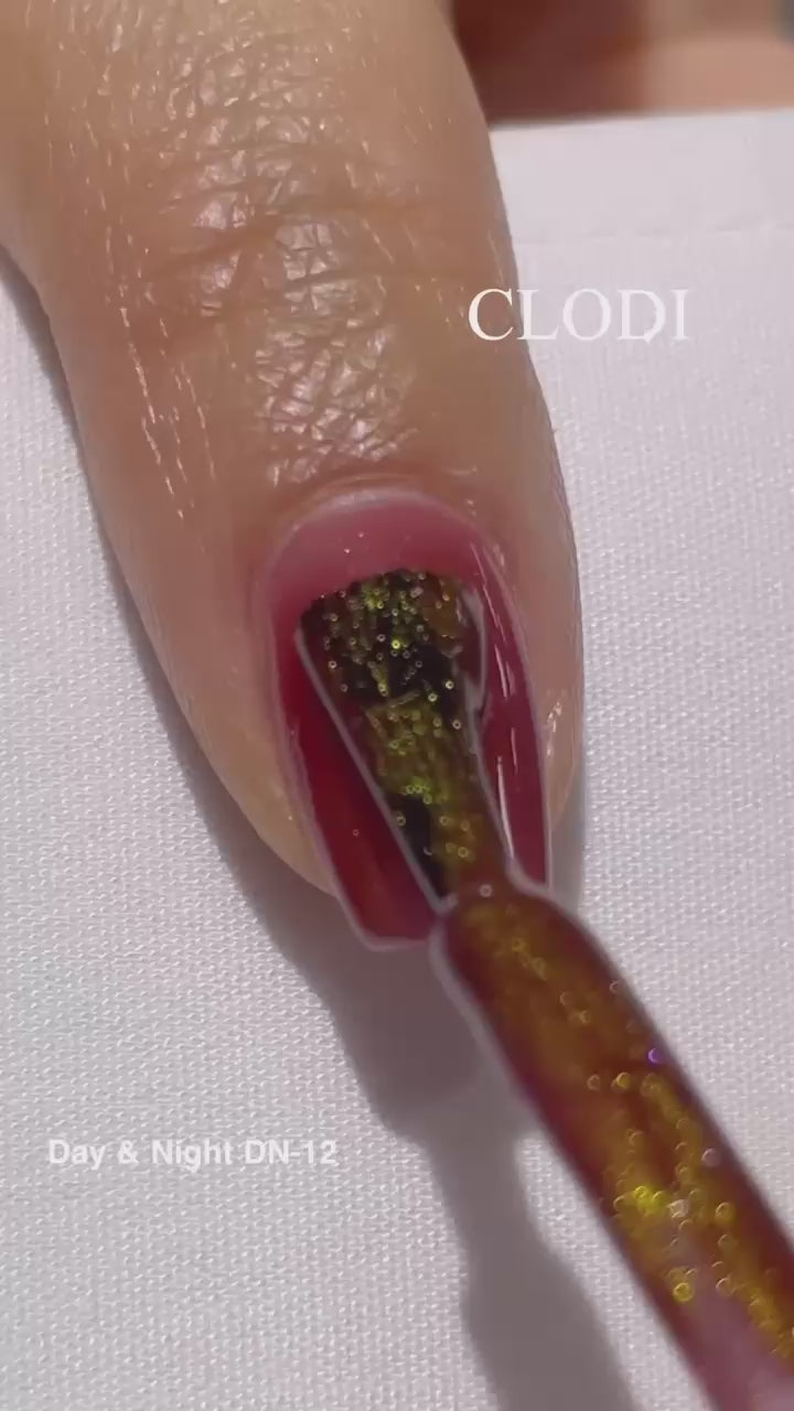 CLODI Day and Night - Night DN12