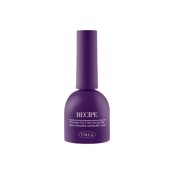 VALLA - VC57