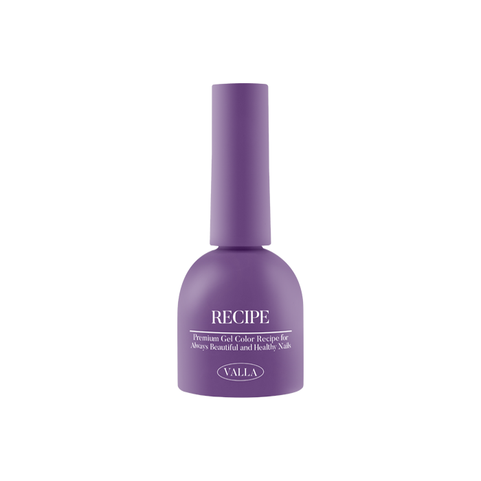 VALLA - VC58